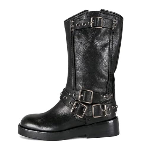 Agodor fB[X ~bhJ[tu[c `L[[q[ CfBOobNu[c p XNGAgD I[goCu[c Xb| CfBO oCJ[u[eB, ubN, 24.0 cm