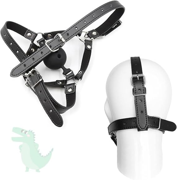 Cuir barbelé Noir pour Yoga et Fitness - Tapis de Sport Antidérapant