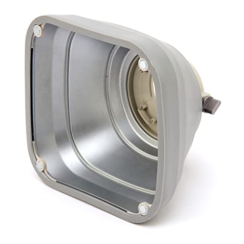 Hobolite Foldable Softbox with Colour Filters for Mini Continuous LED Light 4 Colours - Image 3