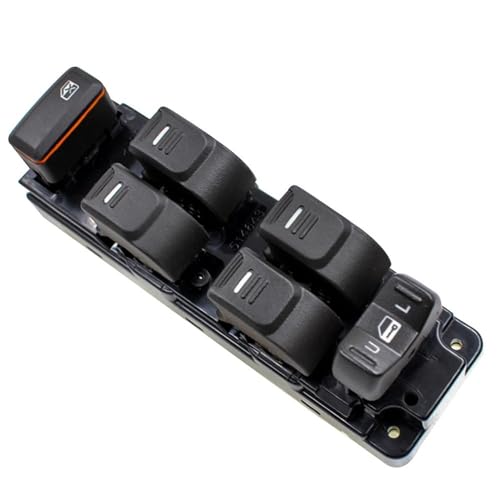 Commande lève-vitre avant gauche GMC Canyon bouton vitre électrique 25779767