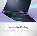 Alienware AI Gaming Laptop 16.0
