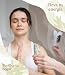 Imagen de 4 Unita di Salvia Bianca Da Bruciare Per Purificazione E Meditazione Idee Regalo Donna Originale Utile Set Aromaterapia Relax Casa Con Incenso Naturale Non Tossico Oggetti Decorativi Spiritualita