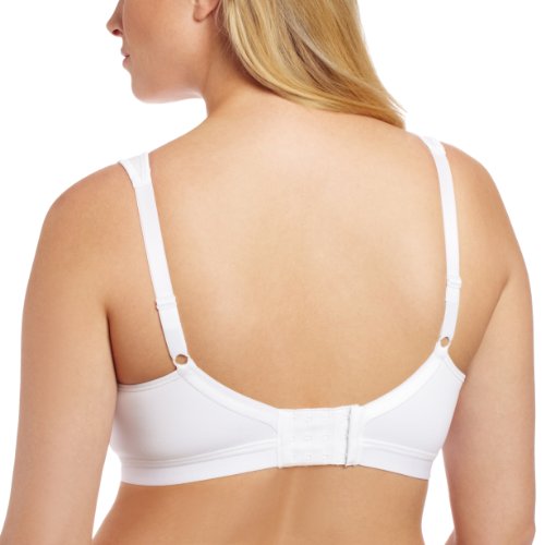 Playtex Women's 18 Hour Active Breathable Comfort Wireless Bra Us4159 #TOP1