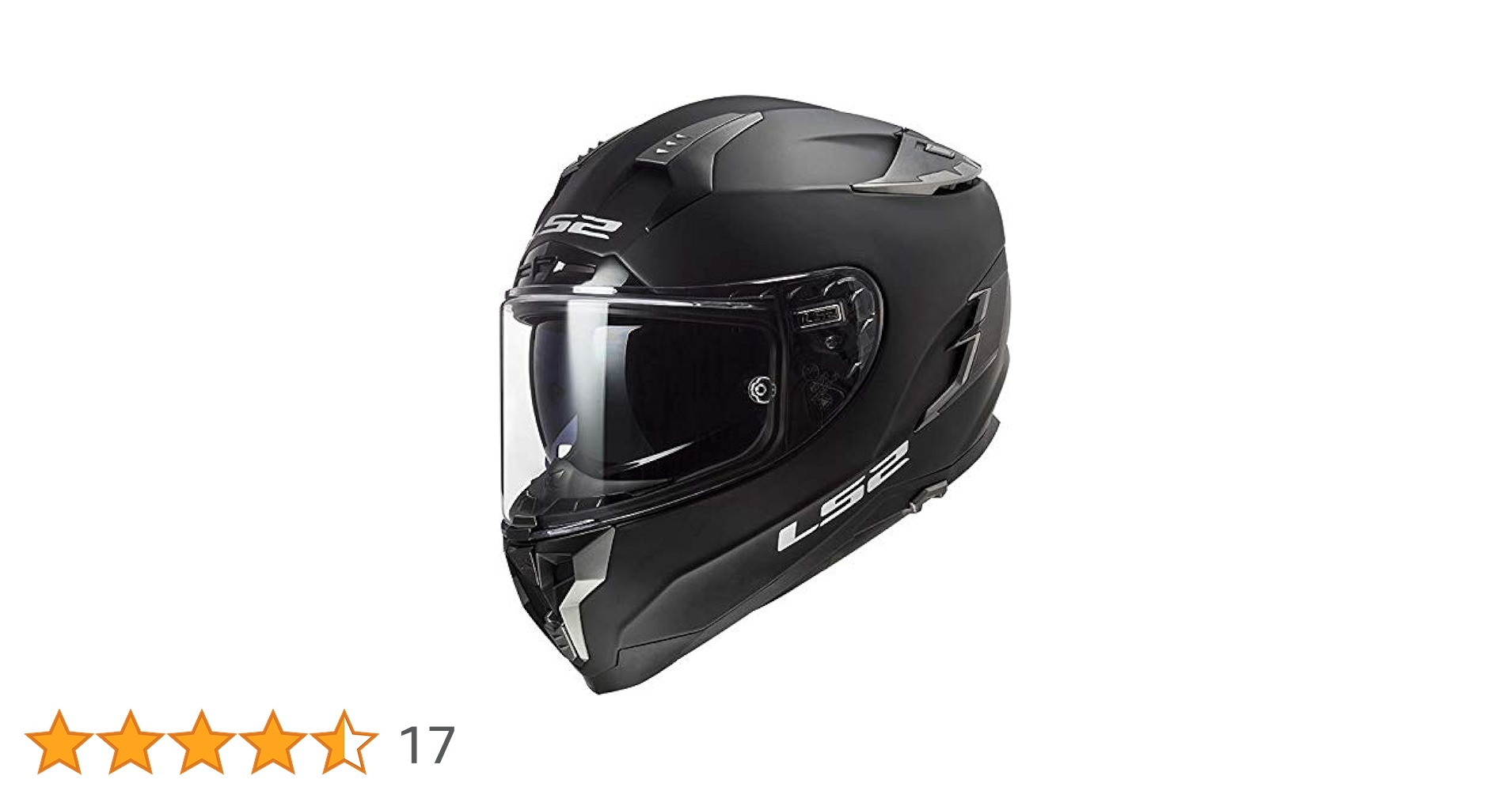 【CHALLENGER】FIRE HELMET／新品未使用／送料込 CHALLENGER / FIRE HELMET 通販 正規代理店