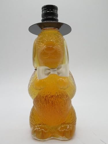 yÎz U[u {g 43x 300ml [kk-0720-74]