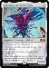 Magic: The Gathering - Emrakul, The Aeons Torn - Ultimate Masters - Mythic