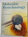 Molecular Biotechnology