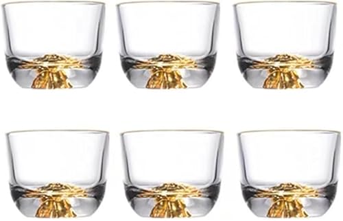 Rutexc KXt  Pt sNXRfUC 6Zbg Jt[ lt ώRt lp  Mtg