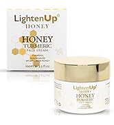 Small manufacture image 12