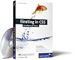 Galileo Computing