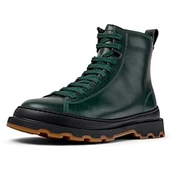 Camper Damen Brutus+ K400816Basket bootie