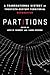 Partitions: A Transnational History of Twentieth-Century Territorial Separatism