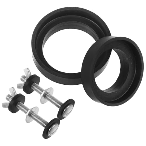 ledmomo gC^Np{gLbg ϋv̂SƃXeX pbLt ȒPt قƂǂ̕WgCΉ pi