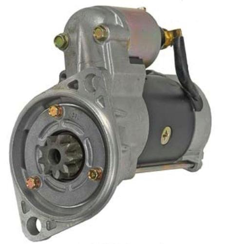 marutan　1113 81IaGBpgXKL._UF350,350_QL50_.jpg