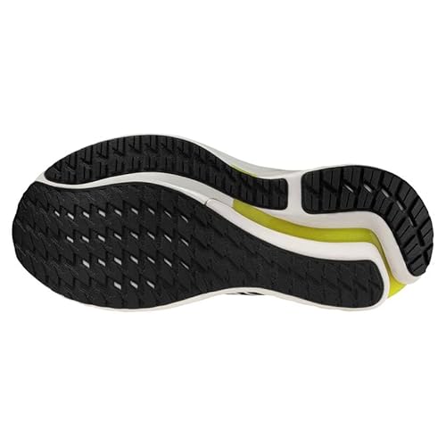 Chaussures Mizuno Wave Inspire 21 38 12 - vue 4