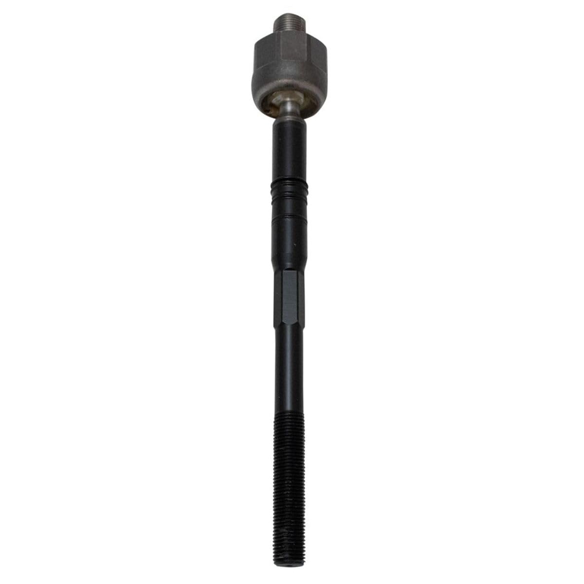 4 Piece Steering Rack Kit For BMW X1 128i 135i 4-Piece Inner Tie Rod ...