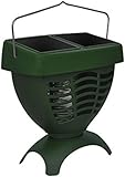 Sunforce 80050 Solar Mosquito Eliminator