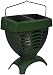 Sunforce 80050 Solar Mosquito Eliminator