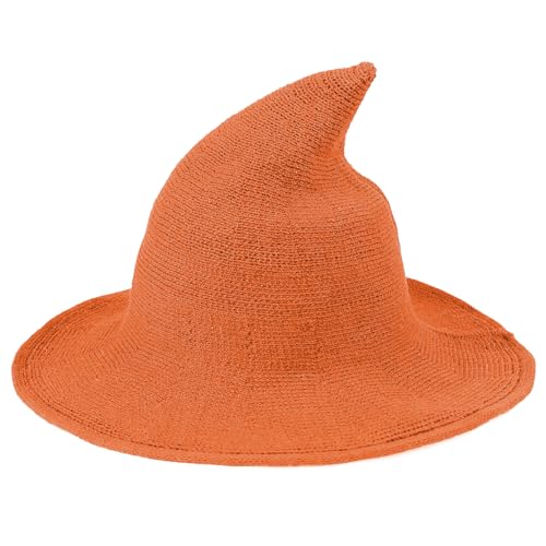 apparel halloween hat