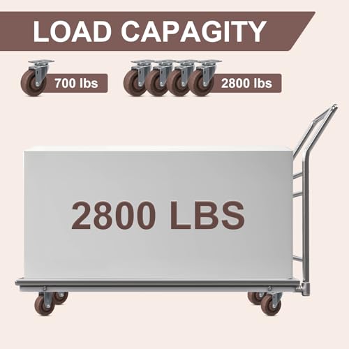 Industrial bakery oven system