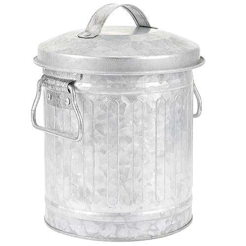 Frcolor fXNgbv ~j ??bL S~ ʁF ~j  oPc Wt nh M Jbv z_[ Aؔ ^ oPc S~ ƒp Lb` ItBX Vo[ A