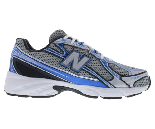 Image of New Balance Men's MC996 Lightweight Tennis Shoe