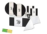 fcjuventus