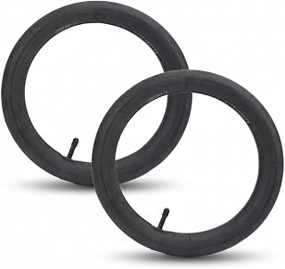 Inch Bike Inner Tubes
