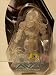 NECA Alien vs. Predator AVP Cloaked Scar Predator SDCC Exclusive 2016