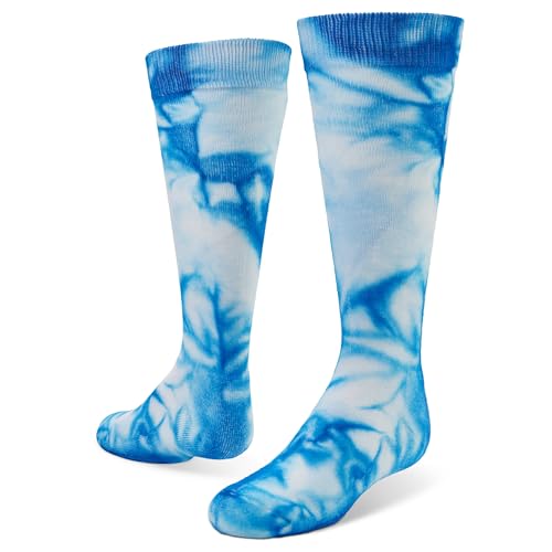 Image of Sof Sole unisex-adult All Sport Over-the-calf Team Athletic Performance Socks (2 Pair)
