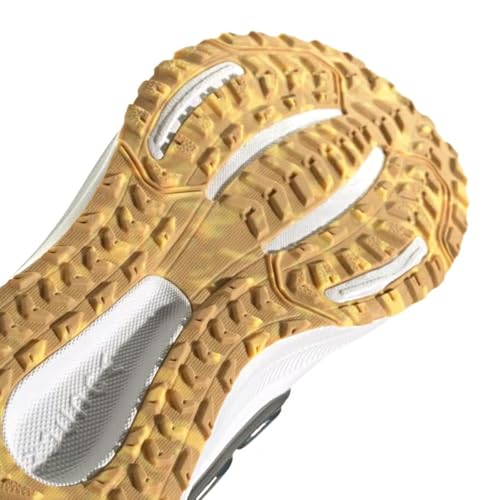 Image of adidas Mens Duramo Speed M Running Shoe