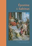Eponine et Sabinus
