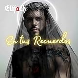 Exelcior estudios