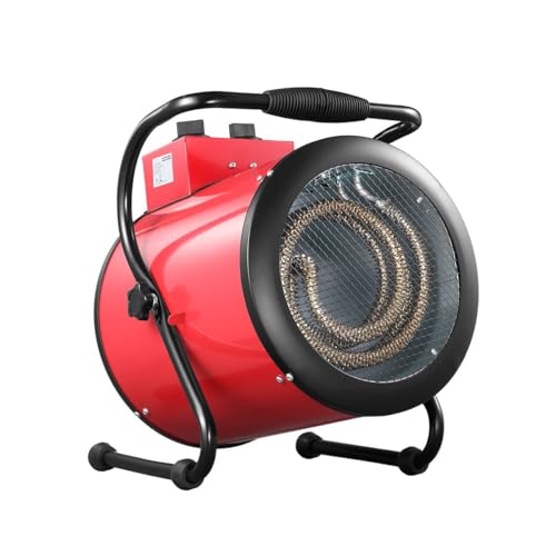 carpet dryers
