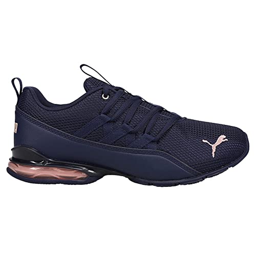 Image of Puma Womens Riaze Prowl