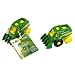 Imagen de Theo Klein 3961 Cosechadora John Deere
