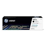 cartridge hp laserjet 1200 series Original HP Toner: Erstklassige Druckqualität, hohe Zuverlässigkeit und einfache Handhabung