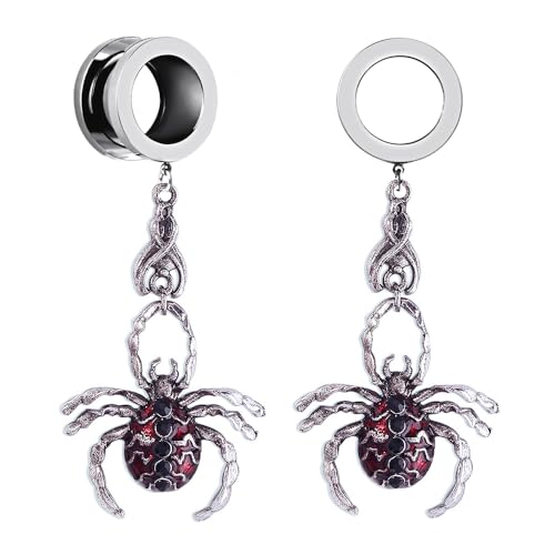 [LHFLHF] y1 ZbgzGAQ[WEC[vO {fBsAVO^l ubfBRrl[VV[Yy_gt AM[XeX C[nK[ Xgb`hC[p {fBsAVOWG[(Spider,10mm)