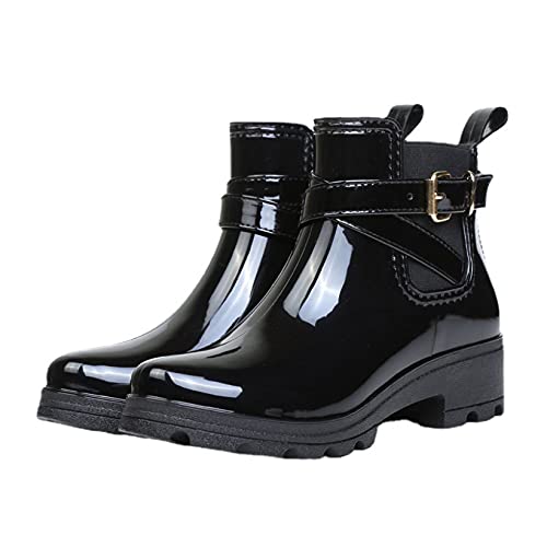 [`oEq] h 24.5cm CV[Y fB[X Cu[c y q[ V[g u[c JWA  ׂ~ JpC J ~J΍ L 傫TCY JC  ɂȂ ܂肽 J C AEghA 