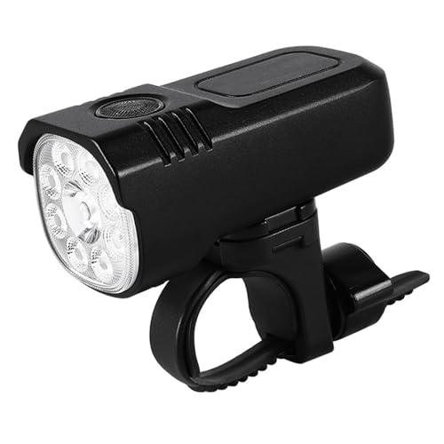 ]ԃCg [d 2000mAhe y ݂艺\ _  8[hؑ TYPE-C[d IP65h [hoCN }}`Ή ʋ ʊw ~jCg