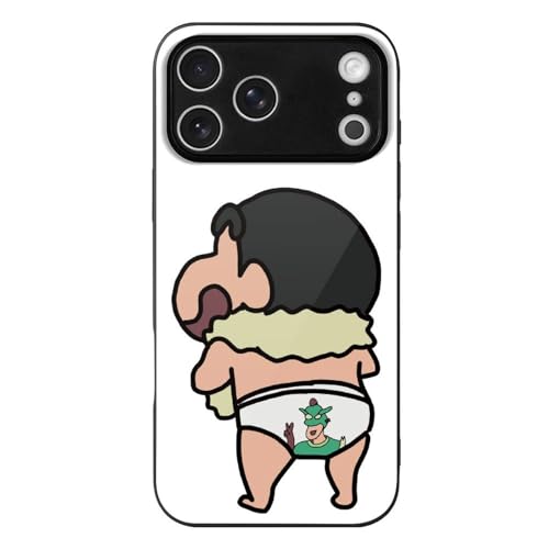 iPhone17ProMaxpP[X N񂿂 X}zP[X ACtH17ProMaxpP[X KX 2025NV^  ϏՌ CX[dΉ