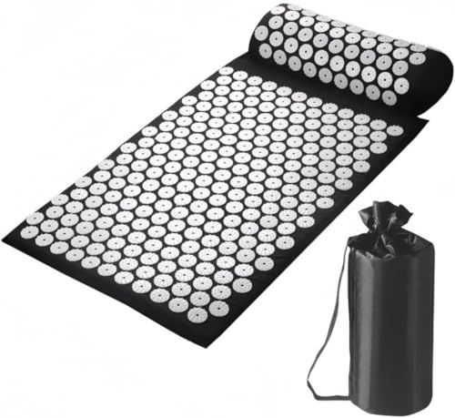 Barino wXpCN}bgKVNeB}bg}bT[WN[[V𓦂 }bgƖ tBbglX (ubN)