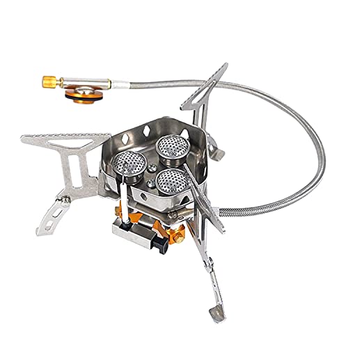 amazon.ae Best Sellers The best items in Camp Kitchen Equipment based