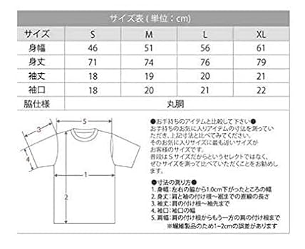 Amazon.co.jp: PIZZA OF DEATH（ ピザオブデス ）Tシャツ KEN