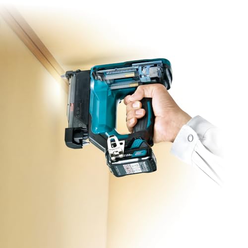 Makita PT354DZJ 10 8V Li Ion accu corps dans MAKPAC - vue 3