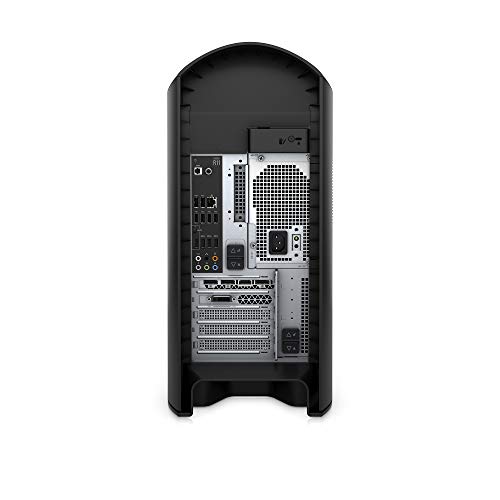 Alienware Aurora R16 desktop PC
