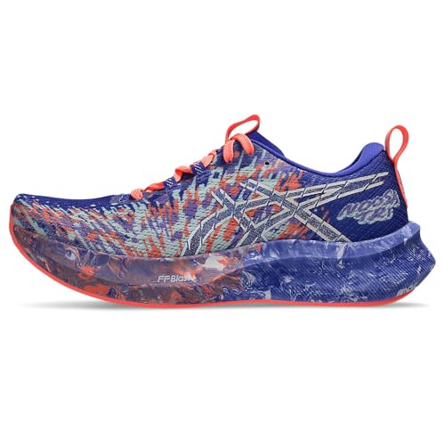 Image of ASICS Noosa TRI 16