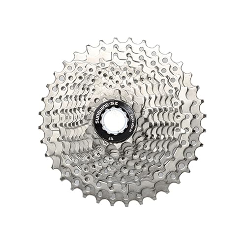 MTB�J�Z�b�g�X�v���P�b�g 8/9/10/11/12 �X�v���P�b�g �J�Z�b�g 11-30T/11-32T/11-34T/11-36T/11-40T/11-42T/11-46T/11-50T/11-52T �����p�T�C�N�����O�A�N�Z�T���[(11S 11-36T