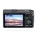 Produktbild Gehärtetem Glas Displayschutzfolie für Ricoh GR III, 0,3 mm ultraklare LCD-Schutzfolien mit 9H Härte, Anti-scrach, Blasenfreie, Anti FingerprintGR III