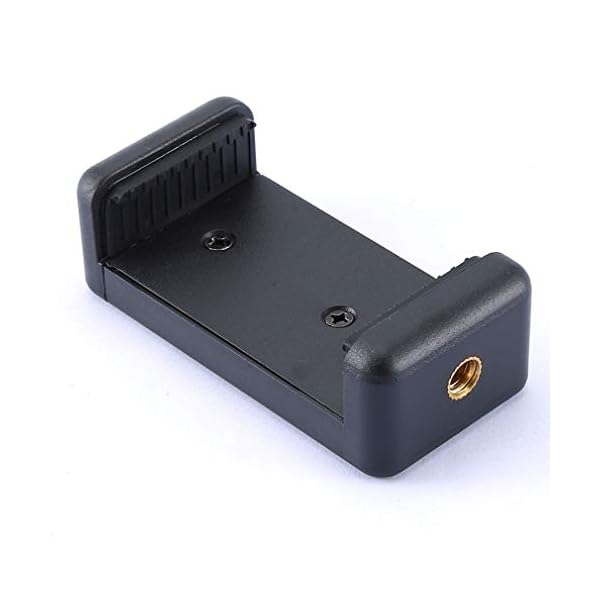WSJQWHW Montiert & Stands. Handy-Stativ Projektionskamera Stativ Video Video Selfie Stativ Handy-Live-Bracket Robust…